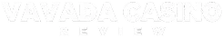 Vavada Casino